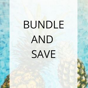 Bundle